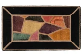 carpet-farshboom-3705690249