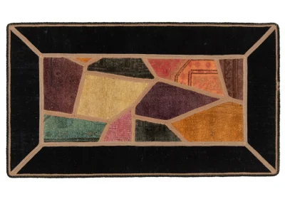 carpet-farshboom-3705690249