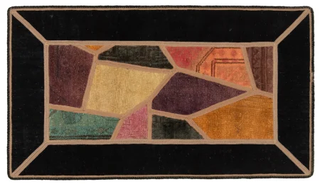 carpet-farshboom-3705690249