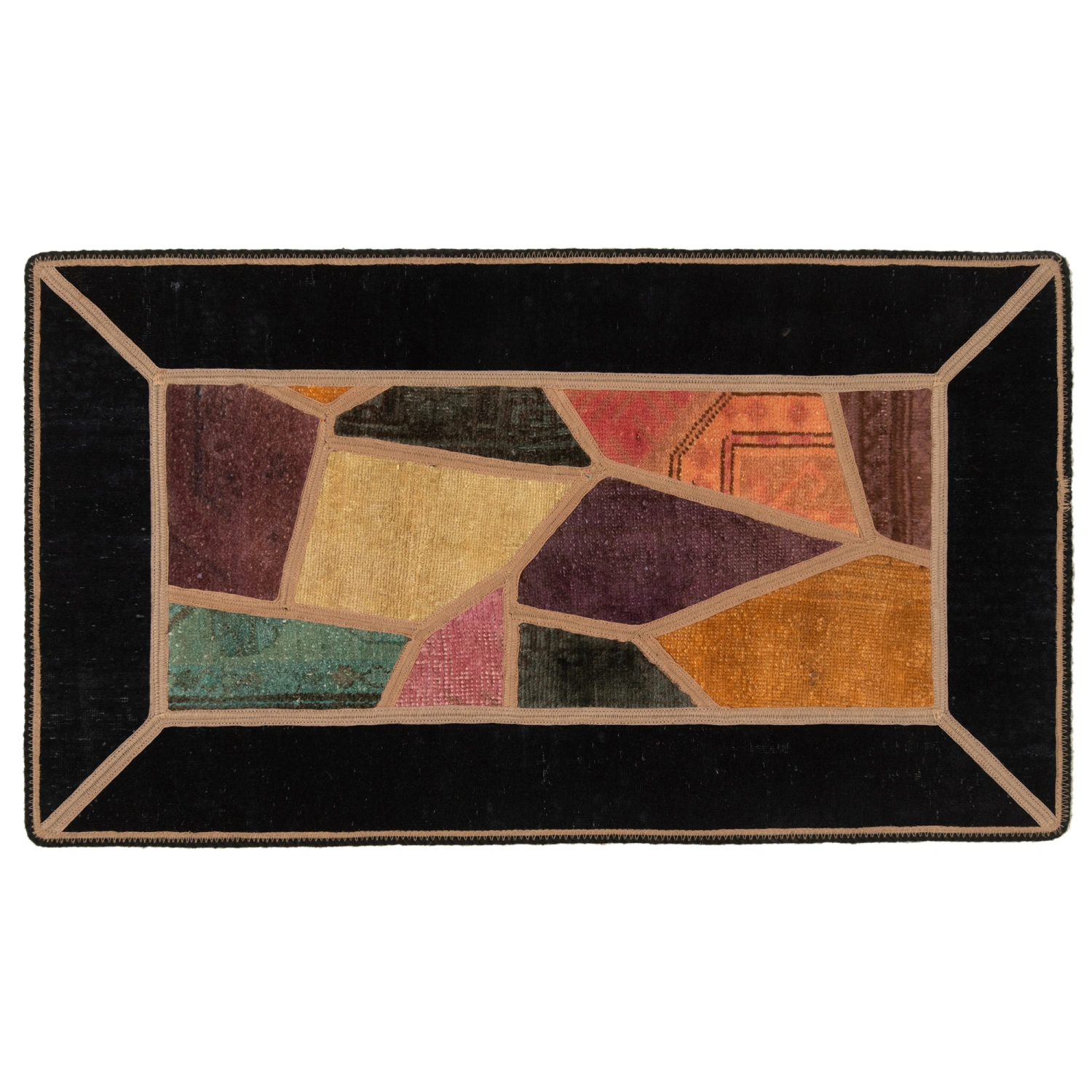 carpet-farshboom-3705690249