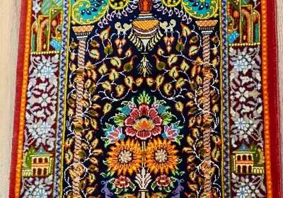 carpet-farshboom-3714834029