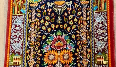 carpet-farshboom-3714834029