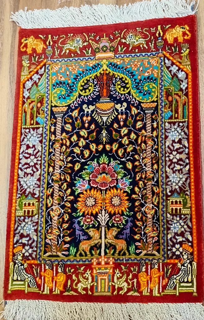 carpet-farshboom-3714834029