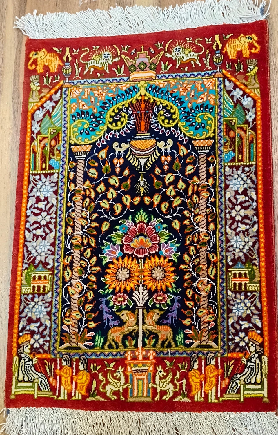 carpet-farshboom-3714834029