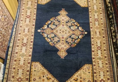 carpet-farshboom-3720987764