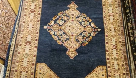 carpet-farshboom-3720987764
