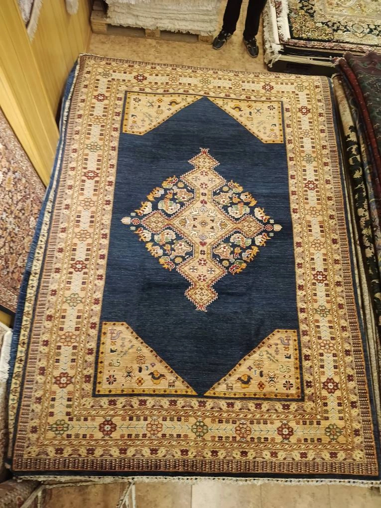 carpet-farshboom-3720987764