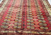 carpet-farshboom-3736218047