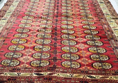 carpet-farshboom-3736218047