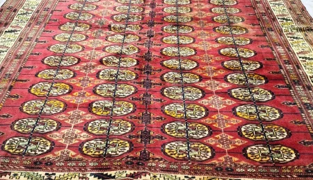 carpet-farshboom-3736218047