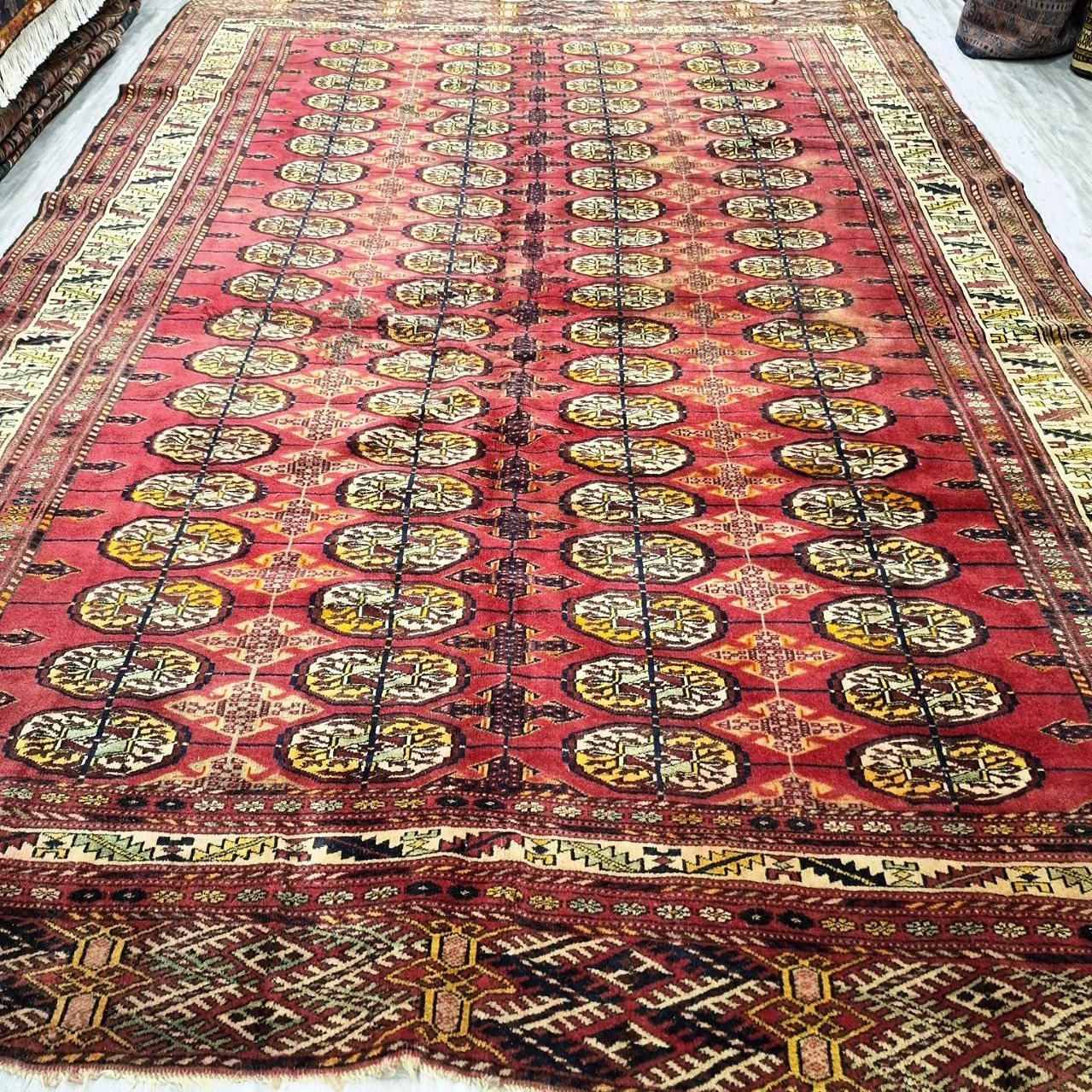 carpet-farshboom-3736218047