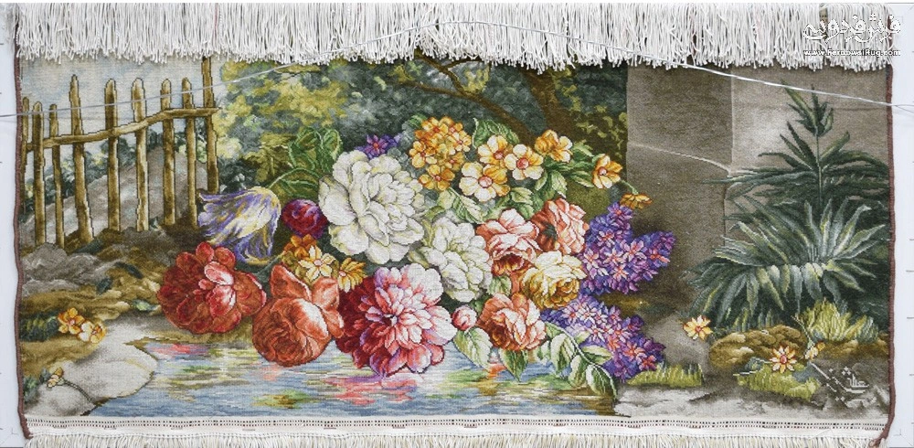 carpet-farshboom-3741420563