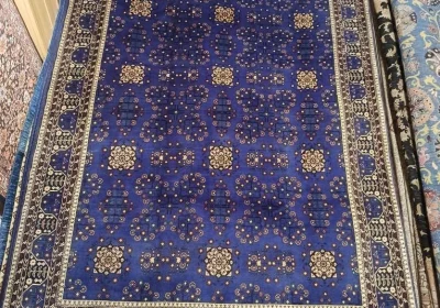 carpet-farshboom-3743827298