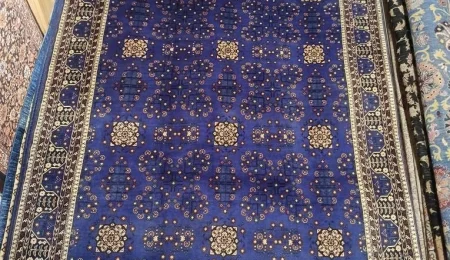 carpet-farshboom-3743827298
