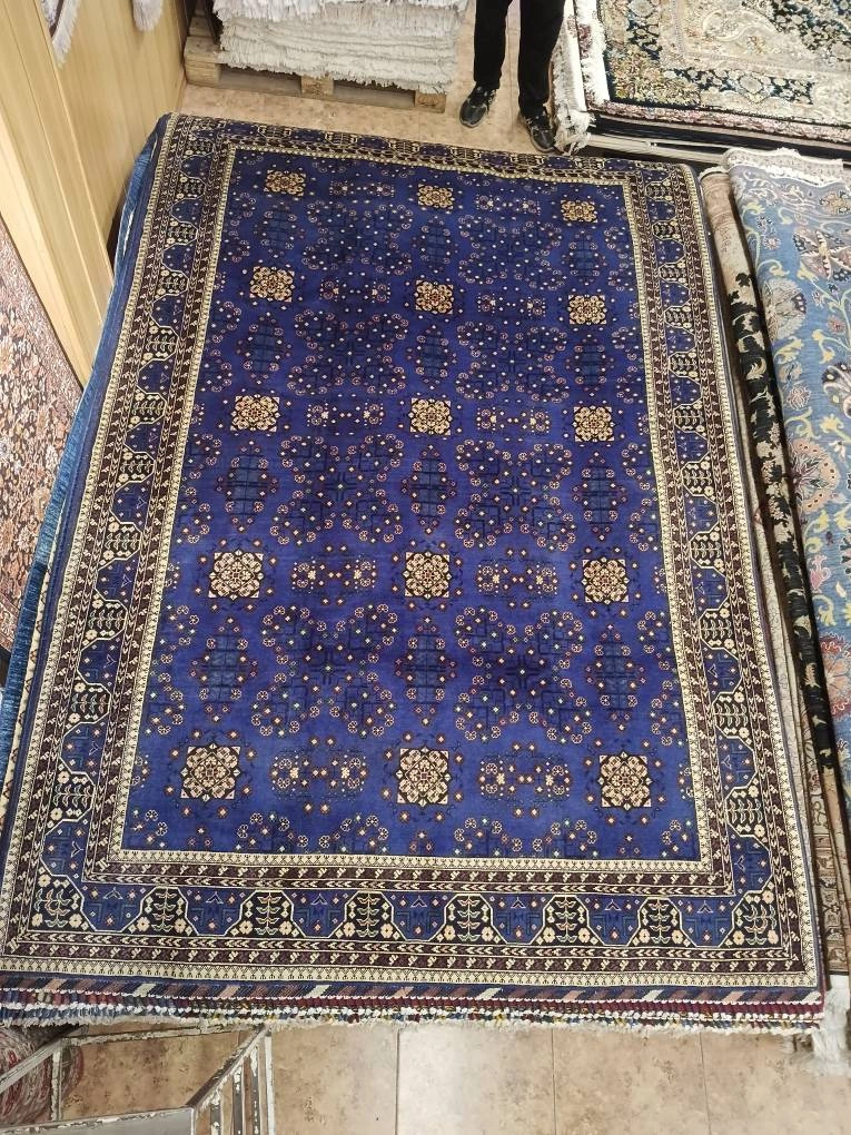 carpet-farshboom-3743827298