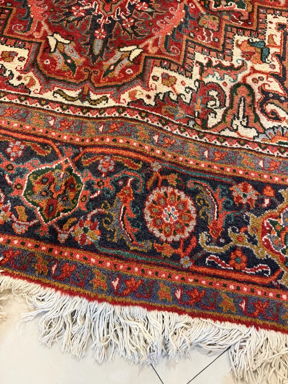 carpet-farshboom-3755330280