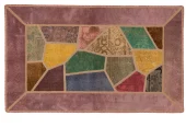 carpet-farshboom-3761709746