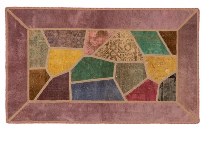 carpet-farshboom-3761709746