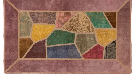 carpet-farshboom-3761709746