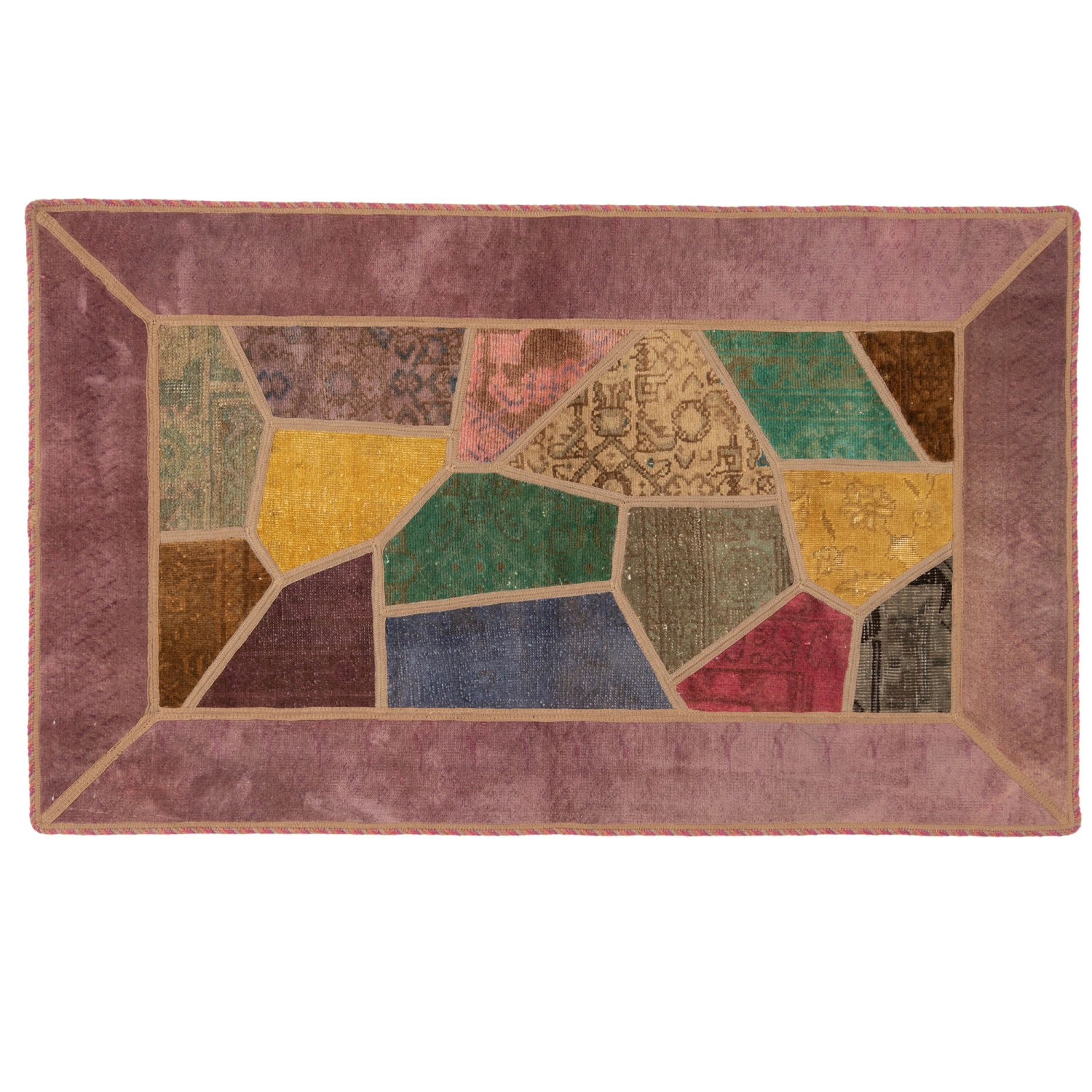 carpet-farshboom-3761709746