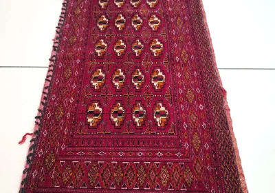 carpet-farshboom-3779391694
