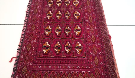 carpet-farshboom-3779391694