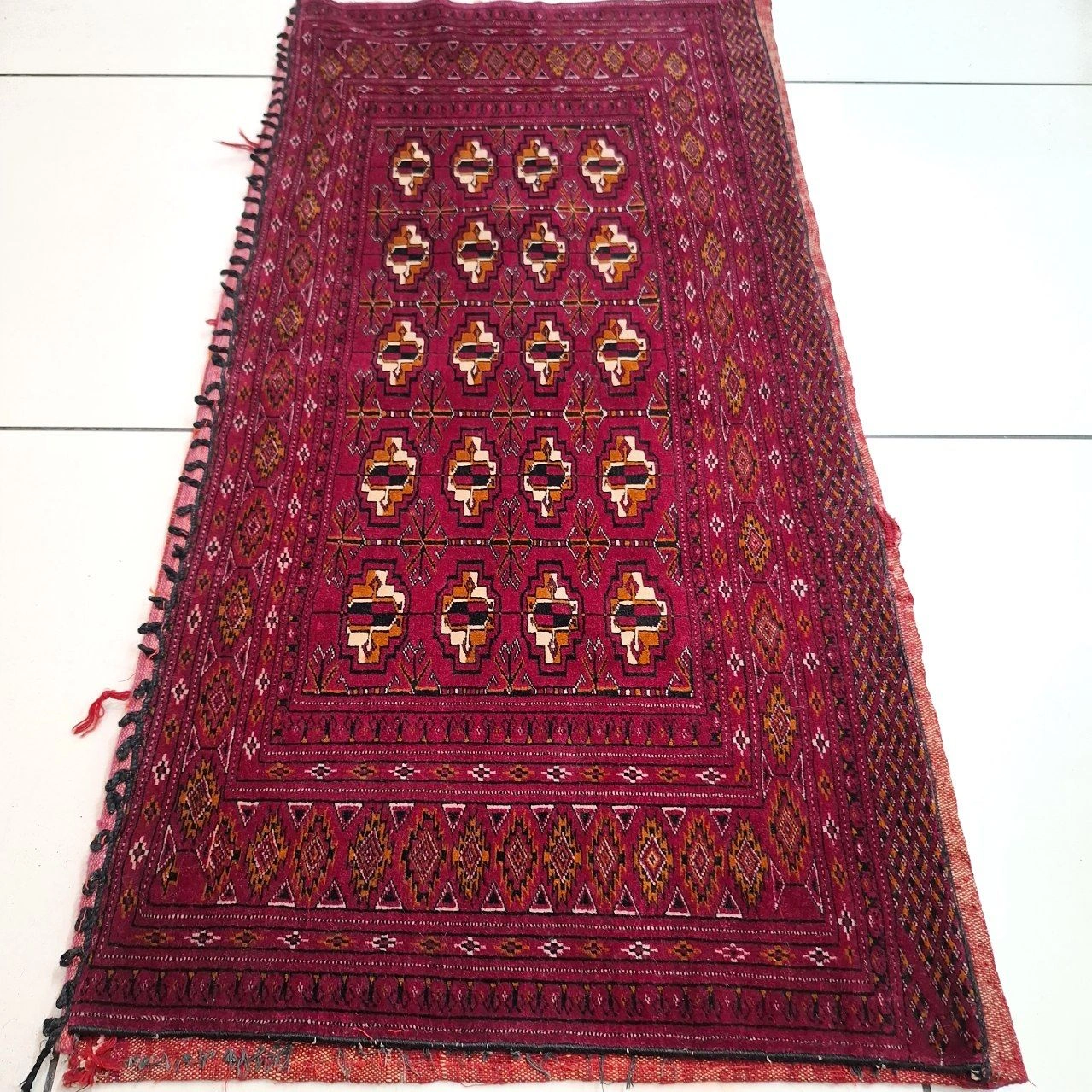 carpet-farshboom-3779391694