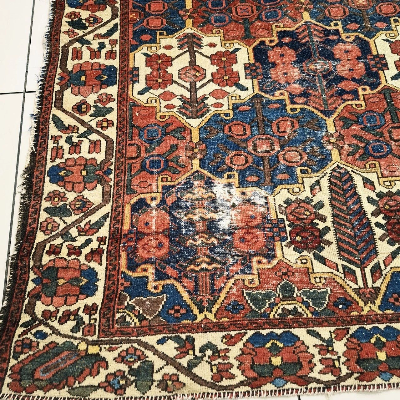 carpet-farshboom-3780802485