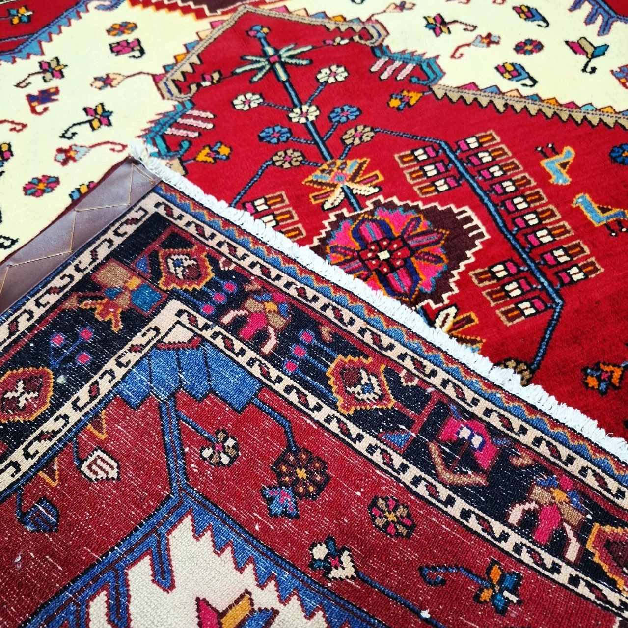 carpet-farshboom-3804465334