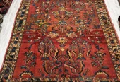 carpet-farshboom-3805549357