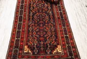carpet-farshboom-3810285964