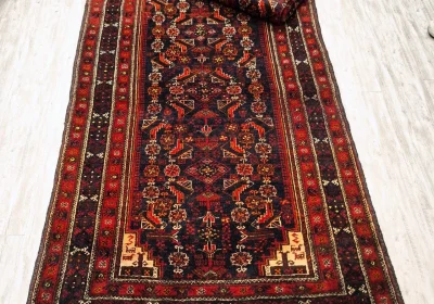 carpet-farshboom-3810285964