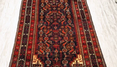carpet-farshboom-3810285964