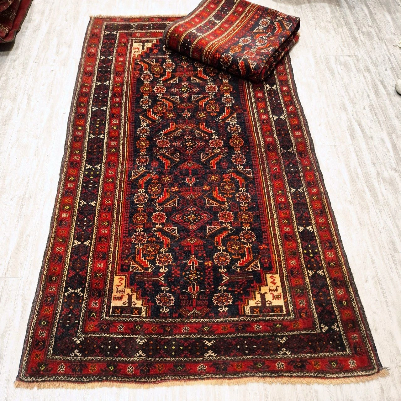 carpet-farshboom-3810285964