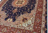 carpet-farshboom-3838173788