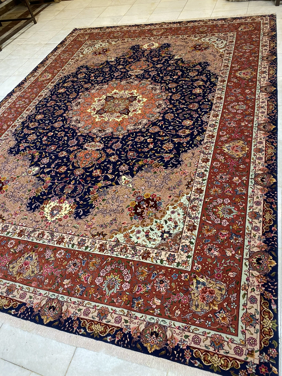 carpet-farshboom-3838173788