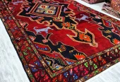 carpet-farshboom-3842223595