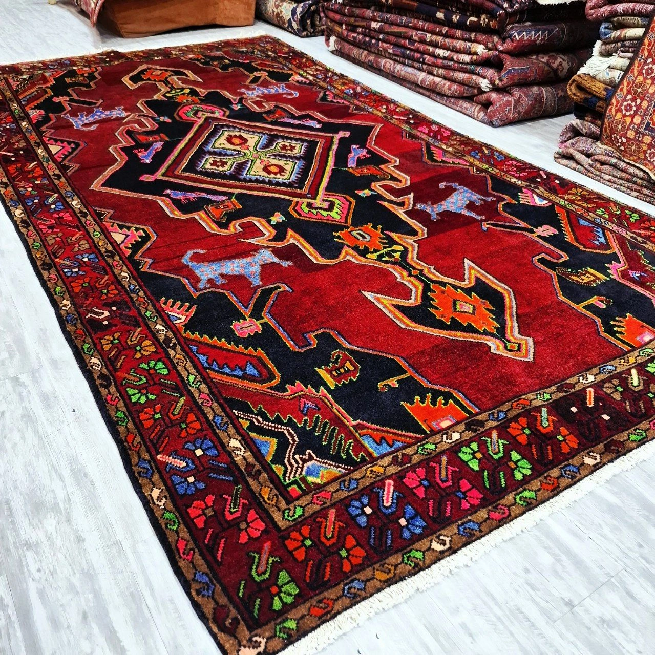 carpet-farshboom-3842223595