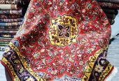 carpet-farshboom-3859773475
