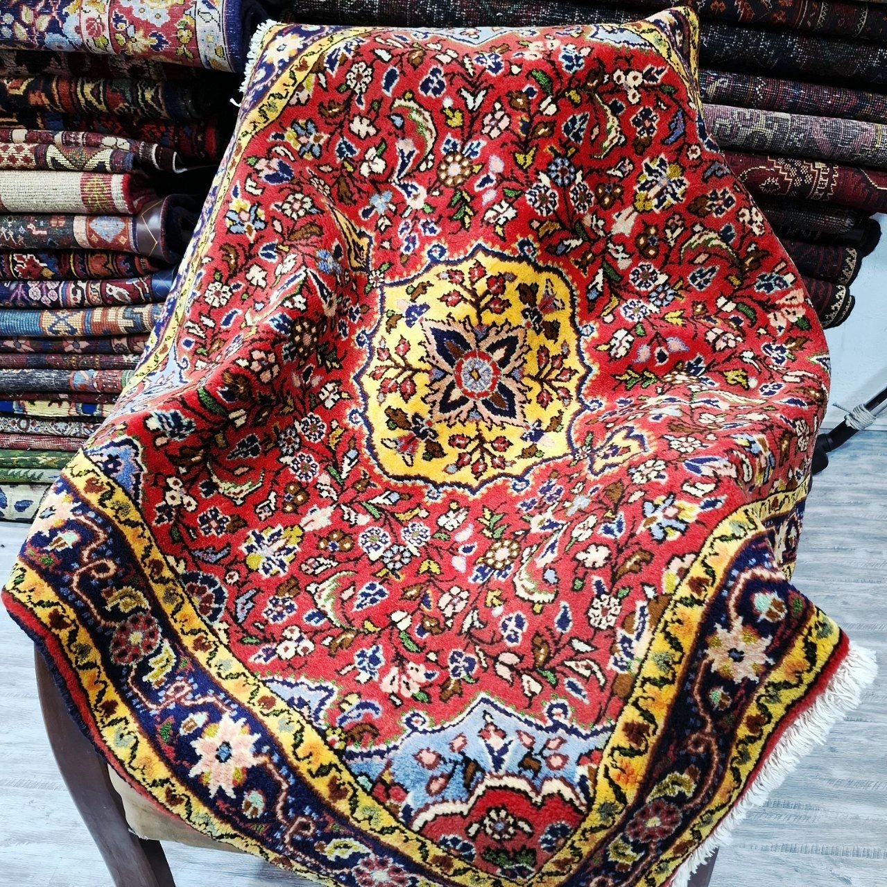 carpet-farshboom-3859773475