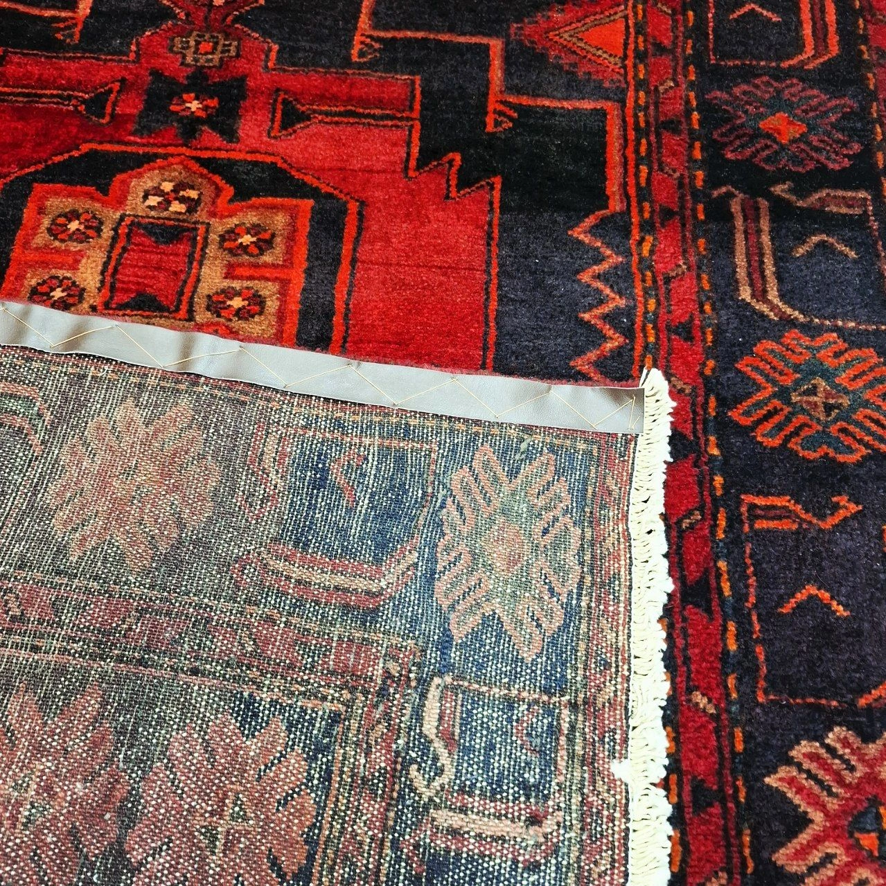 carpet-farshboom-3867033385