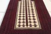 carpet-farshboom-3878668421