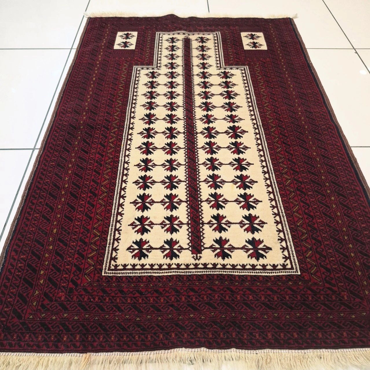 carpet-farshboom-3878668421