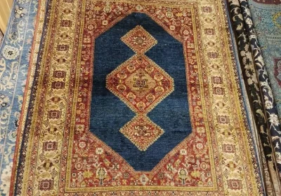carpet-farshboom-3883575289