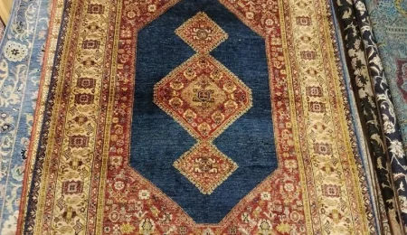 carpet-farshboom-3883575289