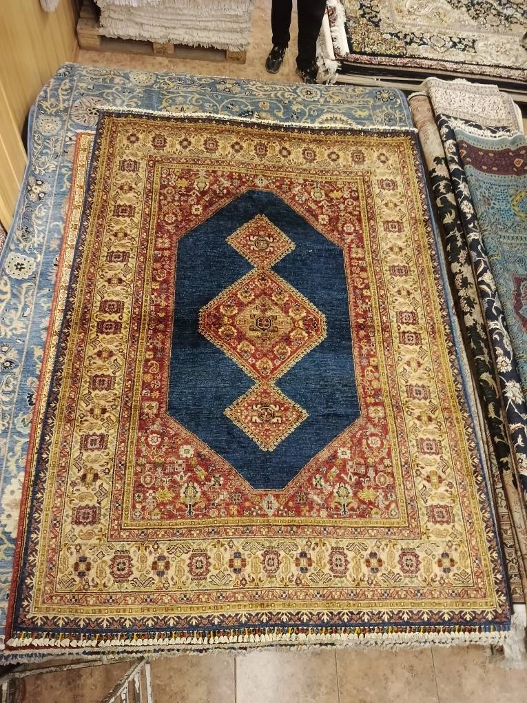 carpet-farshboom-3883575289