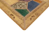 carpet-farshboom-3883855485