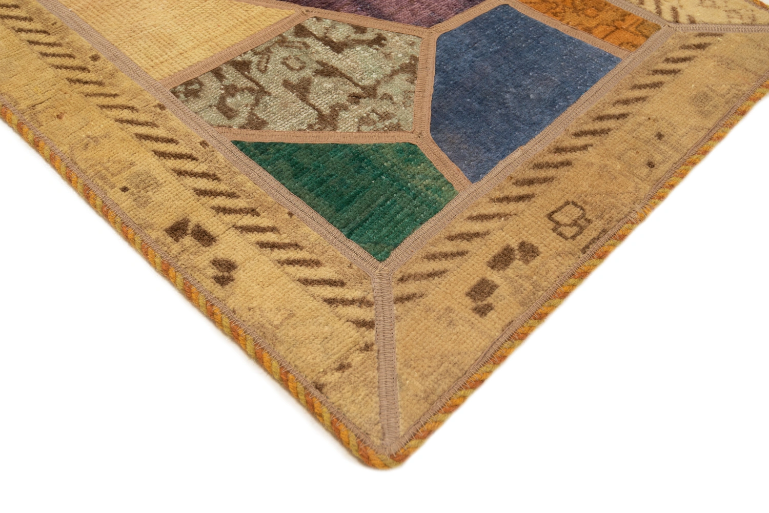 carpet-farshboom-3883855485