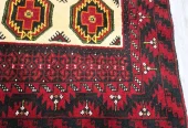 carpet-farshboom-3897978494