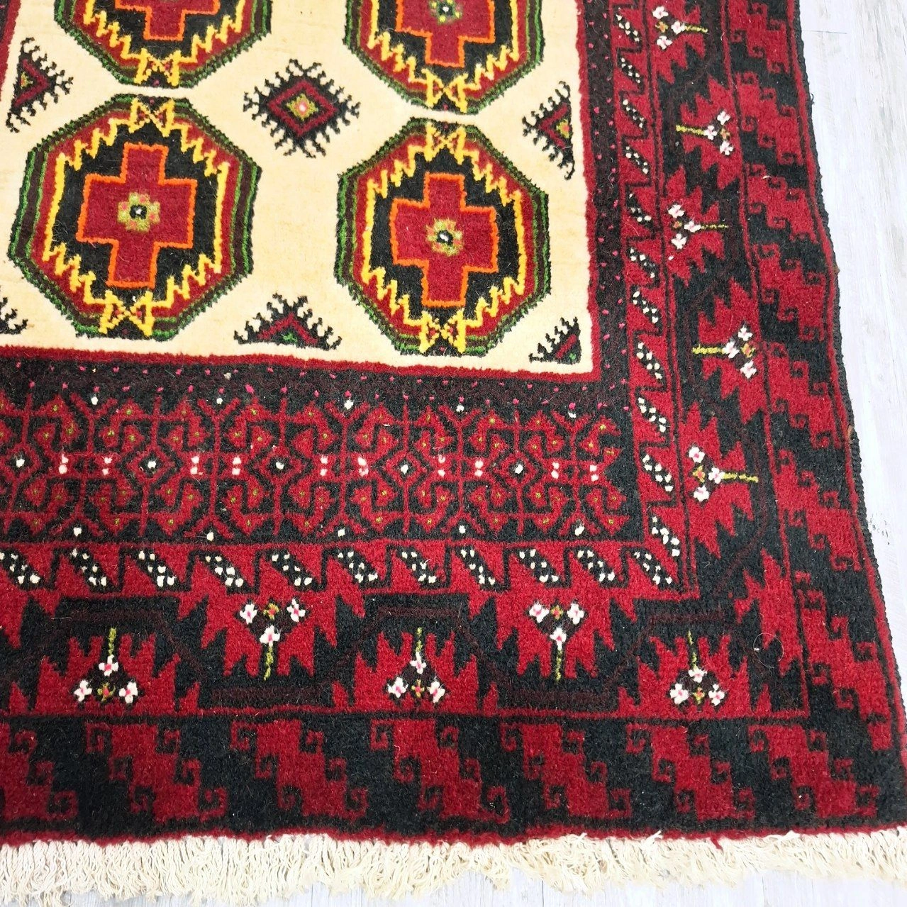 carpet-farshboom-3897978494